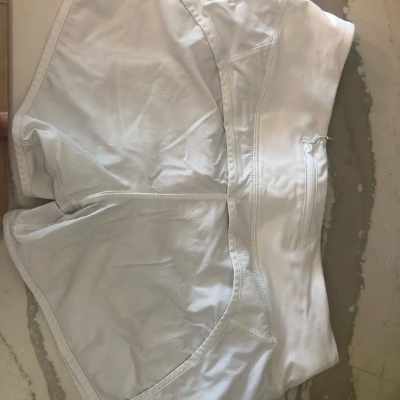 SOLD - Picture 5 of 8